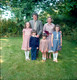 Farrell (Reunion - Abbey) 1980 0005