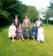 Farrell (Reunion - Abbey) 1980 0003