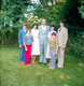 Farrell (Reunion - Abbey) 1980 0009