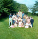 Farrell (Reunion - Abbey) 1980 0011