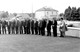 Ballinagar Church 05-06-1966_0002