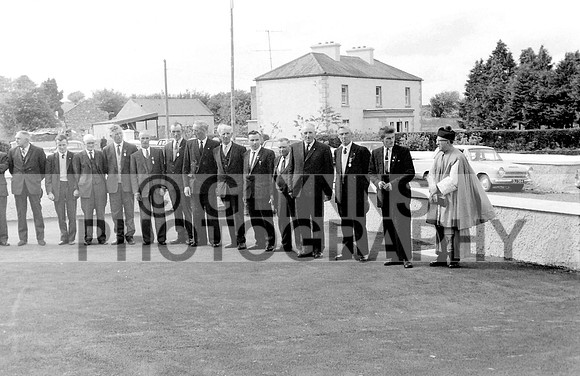 Ballinagar Church 05-06-1966_0002