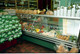 Castlerea Benny's Bakery Award 2001 0004