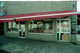 Castlerea Benny's Bakery Award 2001 0002