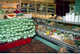 Castlerea Benny's Bakery Award 2001 0005