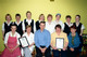 Castlerea Benny's Bakery Award 2001 0006