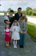 Ballinagar Communion 1980_0009