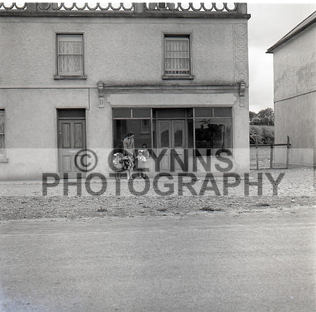 1956 Unknown Collection_0024