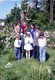 Ballintubber Communion 1976_0003