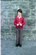Ballintubber Communion 1976_0020