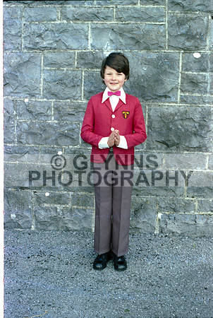 Ballintubber Communion 1976_0020