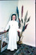 Ballintubber Communion 1976_0017