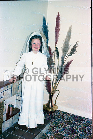 Ballintubber Communion 1976_0017