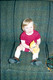 Ballintubber Communion 1976_0007