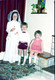Ballintubber Communion 1976_0008