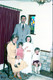 Ballintubber Communion 1976_0009