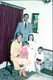 Ballintubber Communion 1976_0011