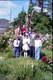 Ballintubber Communion 1976_0012