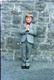 Ballintubber Communion 1976_0018