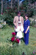 Ballintubber Communion 1976_0004
