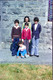 Ballintubber Communion 1976_0016