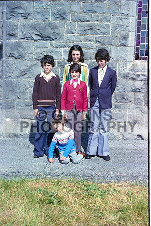 Ballintubber Communion 1976_0016