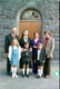Ballintubber Communion 1976_0013