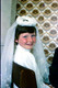 Ballintubber Communion 1976_0001