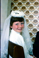 Ballintubber Communion 1976