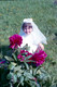 Ballintubber Communion 1976_0006