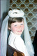 Ballintubber Communion 1976_0002