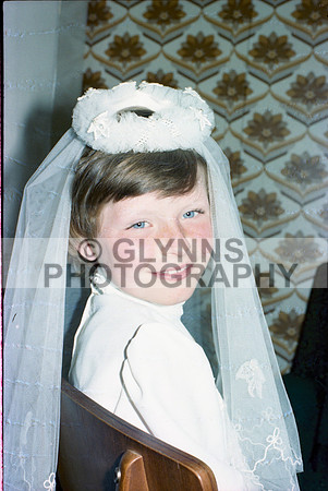 Ballintubber Communion 1976_0002