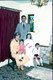 Ballintubber Communion 1976_0010