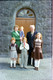 Ballintubber Communion 1976_0015
