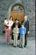 Ballintubber Communion 1976_0014