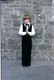 Ballintubber Communion 1976_0019