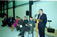 Castlerea John Murphy Ltd. (Opening) 2004 0015