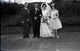 Ballinaheglish Wedding 1961 (1)_0004
