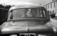 Gilligan, Leo and McHugh, Peggy (Wedding - Galway) 1960 0008
