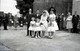 Gilligan, Leo and McHugh, Peggy (Wedding - Galway) 1960 0004
