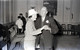 Gilligan, Leo and McHugh, Peggy (Wedding - Galway) 1960 0019
