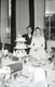 Gilligan, Leo and McHugh, Peggy (Wedding - Galway) 1960 0009