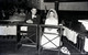 Gilligan, Leo and McHugh, Peggy (Wedding - Galway) 1960 0013