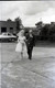 Gilligan, Leo and McHugh, Peggy (Wedding - Galway) 1960 0017