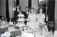 Gilligan, Leo and McHugh, Peggy (Wedding - Galway) 1960 0010