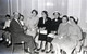 Gilligan, Leo and McHugh, Peggy (Wedding - Galway) 1960 0020