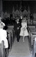 Gilligan, Leo and McHugh, Peggy (Wedding - Galway) 1960 0011