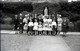 Gilligan, Leo and McHugh, Peggy (Wedding - Galway) 1960 0001