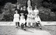 Gilligan, Leo and McHugh, Peggy (Wedding - Galway) 1960 0002