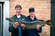 Castlerea Pike 1999 0007